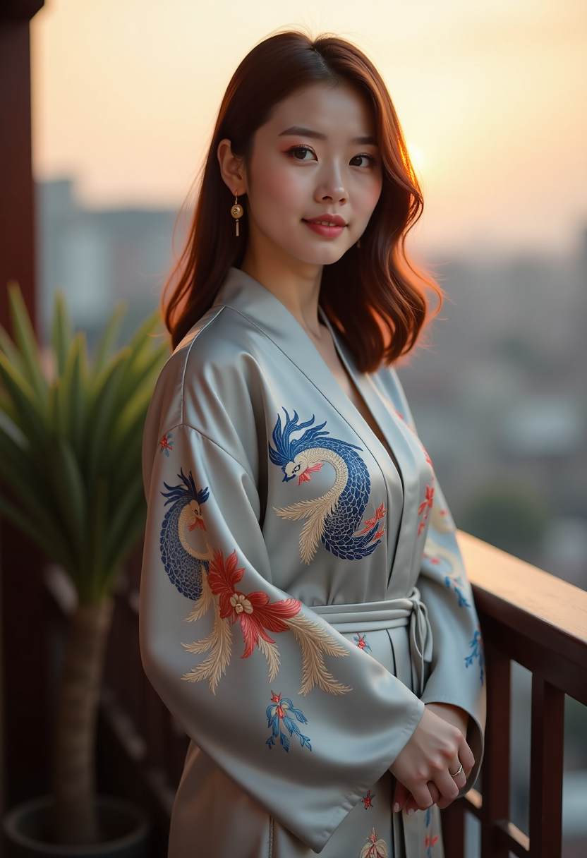 短剧原声音乐现场视频封面