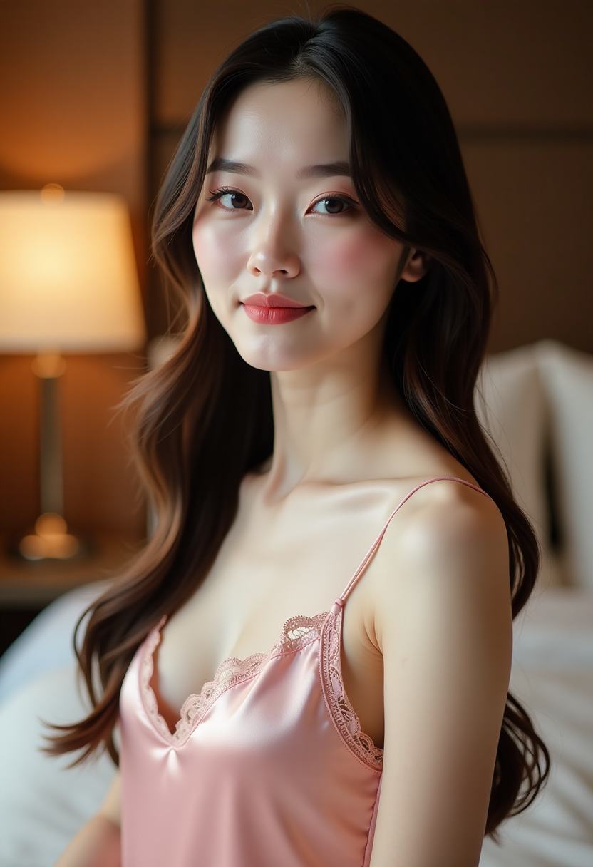 手机拍摄短剧教程视频封面
