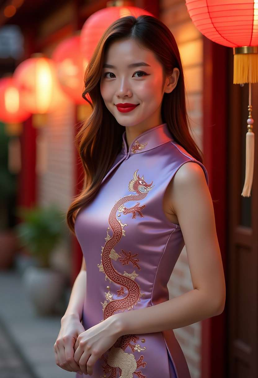 短剧《归途有风》精彩片段封面